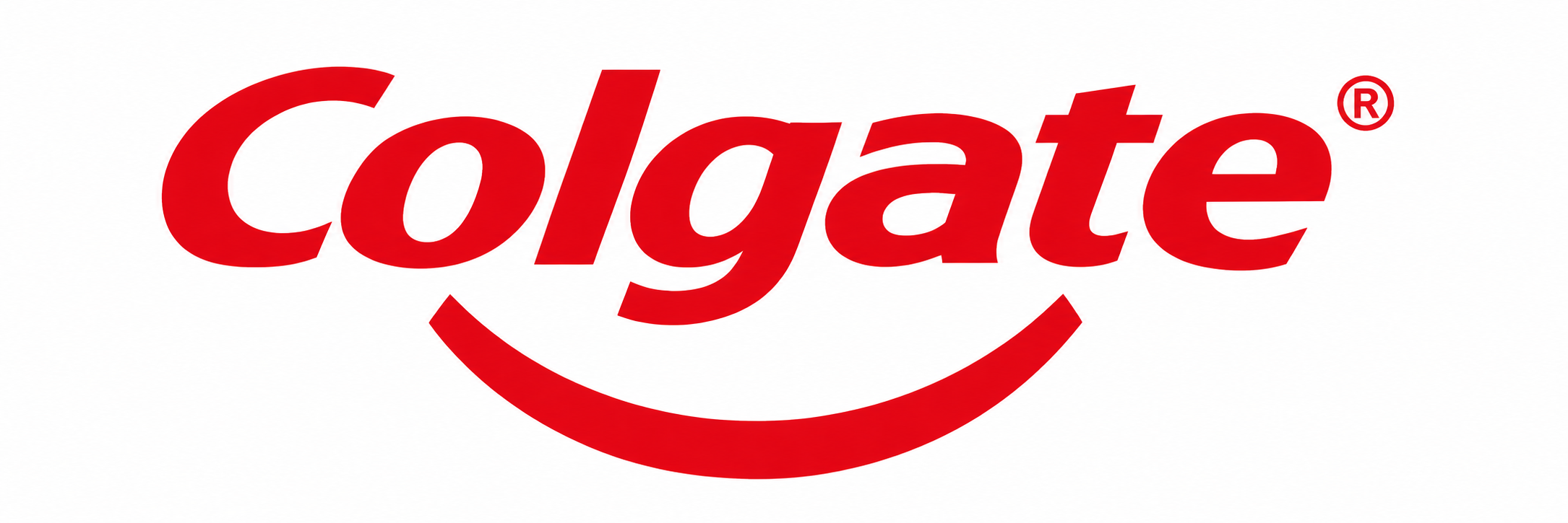 Colgate logo
