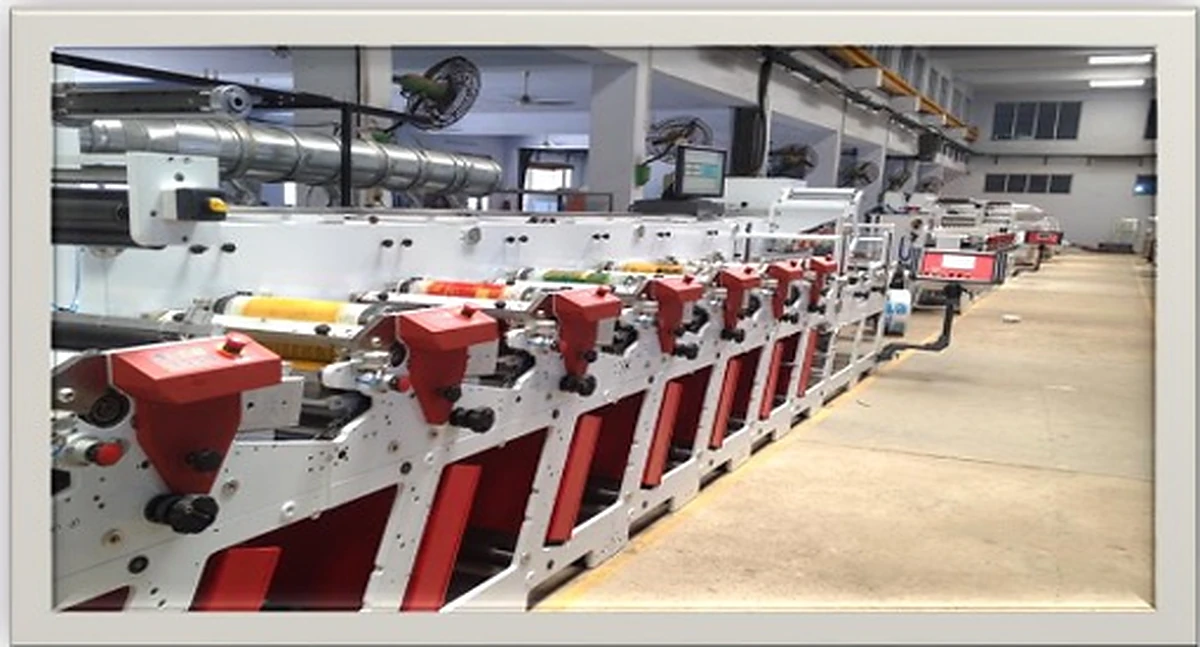 Multitec Ecoflex