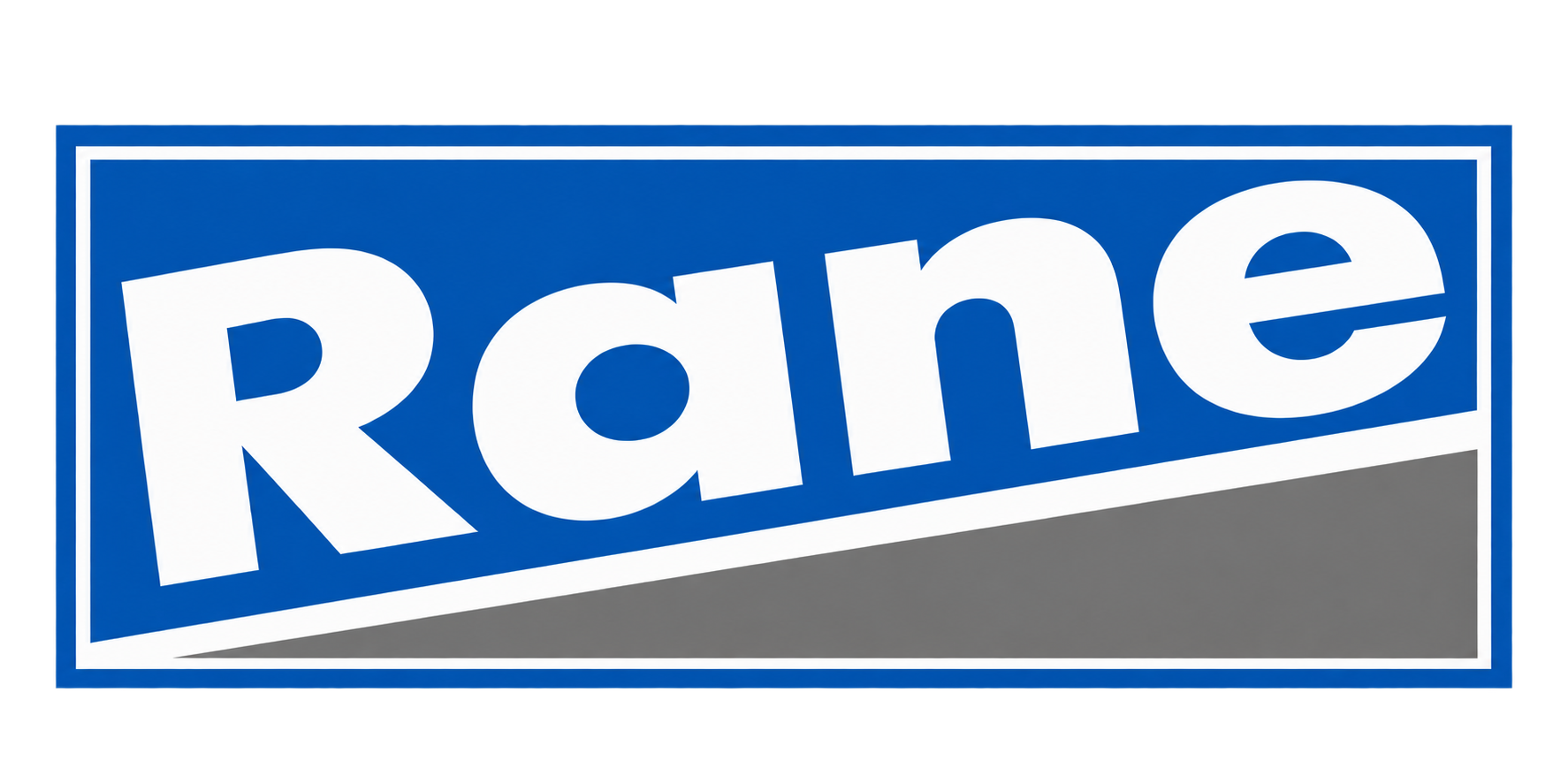 Rane logo